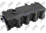 Coperchio Testata Cilindri BPZ-HY-500 Per Hyundai Getz (Tb) + Guarnizione