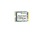 Ssd Transcend M.2 MTE300S (M.2 2230) Pcie Gen3 X4 Nvme Da 256 Gb