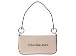 Calvin Klein Borse K60K610679TGE