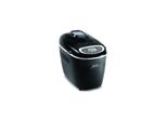 Tefal Brotbackautomaten Bread of The World PF611838 - breadmaker - black