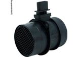 Vemo Sensore Del Flusso D'aria Di Massa Green Mobility Parts V30-72-0966