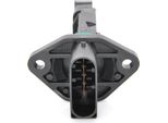 Bosch Misuratore Di Portata D'aria Di Massa (Lmm) Misuratore Di Portata D'aria 0 280 218 062