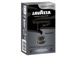 Lavazza 5403189002 Capsule Di Caffè Lavazza Espresso Maestro Ristretto, Chicchi Di Arabica E Robusta Forti, 57,0 G