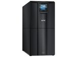 Apc Smart-Ups C 3000VA Lcd 230V (2100W)