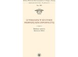 Il Luteranesimo Nella Cultura Della Prima Repubblica Volume 8
