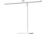Xiaomi Led Desk Lamp 2 Table Lamp 10 W White