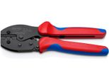 Knipex 97 52 42, Crimpatrice