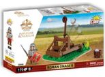 Cobi Imperium Romanum 20068 Roman Onager 20068