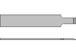 Proxxon Micromot Msc Scraper