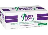 Symbiolact B Bustine, 90 Pz. Bustina
