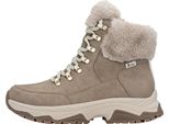 Scarpe Rieker W397120