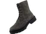 Stivaletto Da Donna Dockers By Gerli Grigio