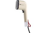 Braun Gs 3012 Fero A Vapore Per Indumenti Portatile 0,07 L 1100 W Beige