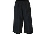 Pantaloni Reebok K24353