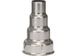 Ugello Riduttore Per Soffiatori D'aria Calda Bosch, 14 Mm