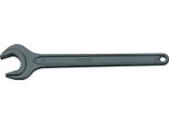 Gedore 894 85 Chiave Combinata 85 Mm, 6577940