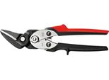 Cesoie Passanti Bessey D29BSS-2