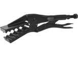 Ks Tools Pinze Di Serraggio Speciali, ø 7-14 Mm, 450.0351
