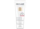 Declare Allergy Balance Crema Detergente Morbida