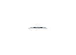 Swf Spazzole Tergicristallo Spoiler | Spazzola Tergicristallo Auto Spoiler 475MM