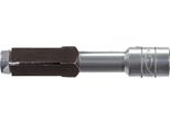 Ancoraggio Fischer Per Calcestruzzo Cellulare Fpx M 12 I