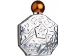 Jean-Charles Brosseau Ombre Platine Eau De Parfum Spray 100 Ml