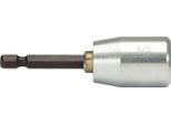 Ks Tools 1223008 Hanger Bolt Wrench