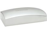 Ks Tools Strumento Per La Rimozione Delle Ammaccature Sulla Punta Del Corpo, Grande, 120 Mm