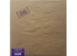 Led Zeppelin - In Through The Out Door (Ristampa) (Lp)