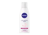 Nivea Latte Detergente Delicato 200Ml
