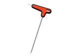 Chiave Superb TB-7205 - Sechskant 4 Mm