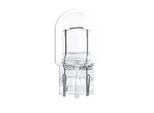 Osram Original W21W W3X16D 12 V/21 W (In Blocco)