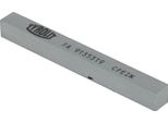 Lima Abrasiva 9011 L.150Mm L.16Mm Quadrata C Fine Tyrolit
