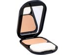 Max Factor Facefinity Fondotinta Compatto Spf 20 (02 Ivory) 10 G