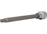 Brilliant Tools Presa Per Bit Ribe Da 1/2 Pollice, Lunghezza 200 Mm, M8
