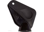 Chiave Per Borchie Adidas Sg FJ6354 Pullunder Adidas GrößE: N/A,