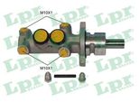 Cilindro Freno Lpr 1906 Cilindro Freno Principale