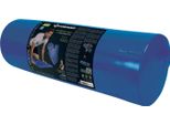 SCHILDKRÖT960163 Tappetino Fitness SchildkrÖT Xl, 15 Mm, Blu
