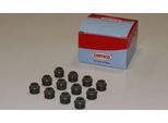 Corteco Kit Guarnizioni Stelo Valvola Guarnizioni Stelo Valvola 19036028 Per Fiat Croma (154) Fpm (Gomma Fluorurata)