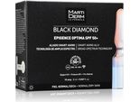 Martiderm Black Diamond Epigence Optima Spf50 30 Fiale