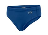 Hummel Donna Core Slip Atletico, Blu Vero, Xs, Donna