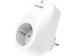 Tenda SP3 Tenda Wlan-Steckdose SP3 Smart Wi-Fi Plug