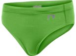 Hummel Donna Core Athletic Brief, Green Flash, Xl, Donna