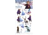 Tatuaggi Totum - Disney Frozen 2