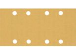 Bosch 2608900939 50 Bosch Expert C470 Best For Wood And Paint SchleifbläTter 120
