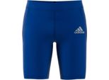Adidas Nohavice Techfit, GU4915, Taglia: 188