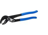 Brilliant Tools Pinze Per Pompe Dell'acqua 7" 175 Mm - BT064911"