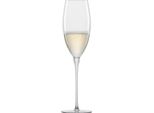 Zwiesel Glass Fatto A Mano Sekt Highness 77 M.Mp 121565