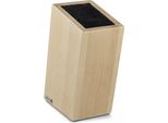 WüSthof Messerblock Mit BüRsteneinsatz / Storage Block Bristled Insert Aufbewahren / Storage -- 2099605101
