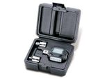 Honiton Set Di Riduzioni Con Torsiometro Elettronico 3 Pezzi 1/4", 3/8"", 1/2"""